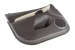 42363725 - Body: Door Trim Panel for GM Image