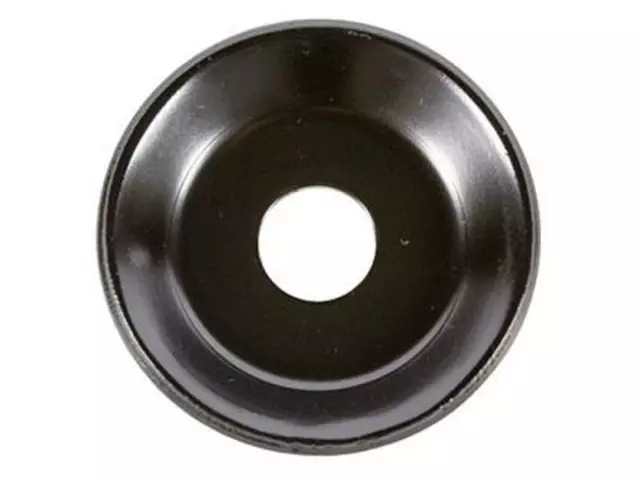 Retainer - Ford (E0TZ-5B300-A)