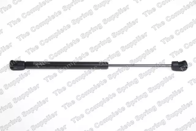 8014900 - Exterior: Lesjofors Hood Lift Support for Lesjofors Image