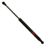 TSG402049 - : TRW-Lift Support for TRW Image