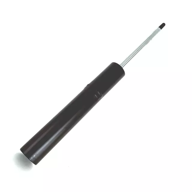 4G0413031D - : Shock Absorber for Audi: A6 Quattro, A7 Quattro, RS7, S7 Image