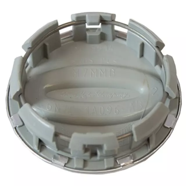 Center Cap - Ford (6N7Z-1130-AA)
