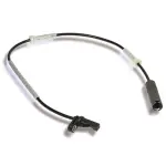 50334 - : Bremi New ABS Wheel Speed Sensor for Bremi Image