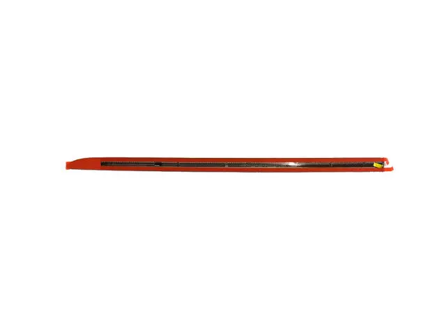 Sliding Door Molding, Right - Mopar (68228676AB)