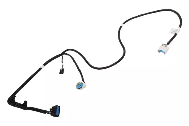84068327 - : Fuel Sender Wiring Harness for Cadillac: CT6 Image