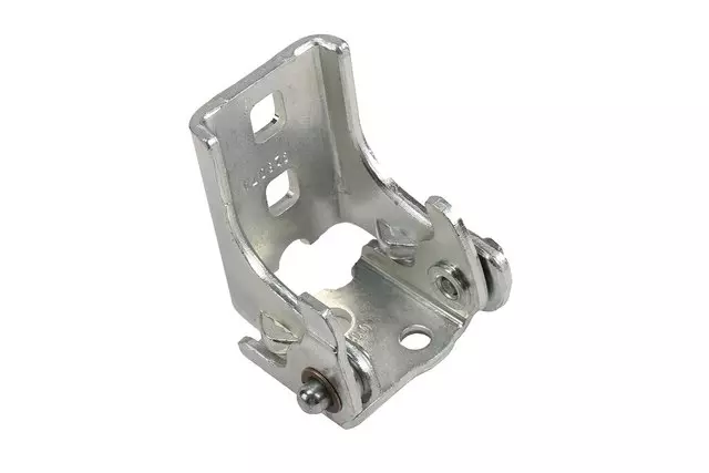 25943923 - Body: Upper Hinge for GM Image