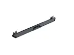 6MP90KXJAA - : Running Board for Ram: 2500, 3500 Image