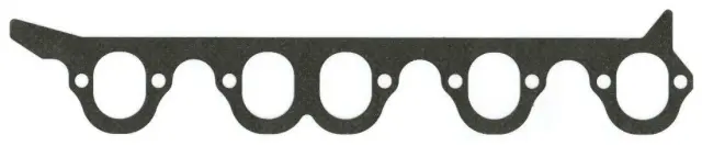 826308 - : Gasket, intake manifold for Elring Image
