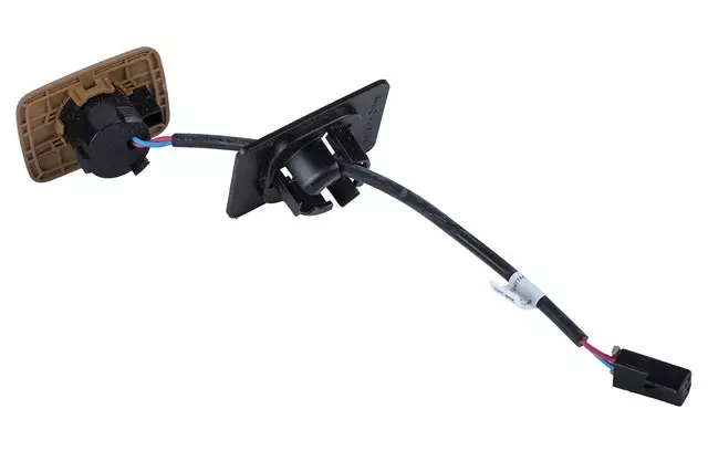 84628494 - Body: Microphone for Cadillac: CT6 Image