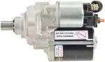 SR1309X - : Bosch Starter Motor for Bosch Image