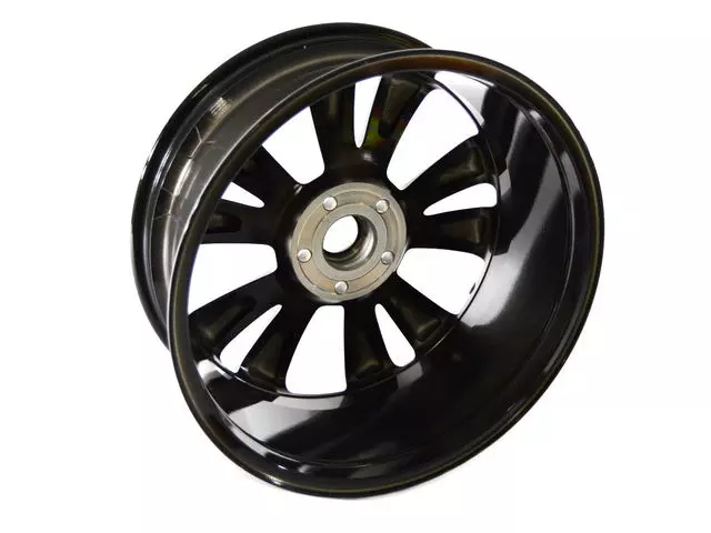 1TE70CDMAE - : Wheel-Aluminum for Dodge: Durango Image