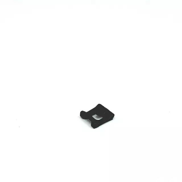 N90254701 - : Trans Cooler U-Nut for Audi: Q7 Image