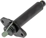 CS650156 - : Clutch Slave Cylinder for Dorman Image