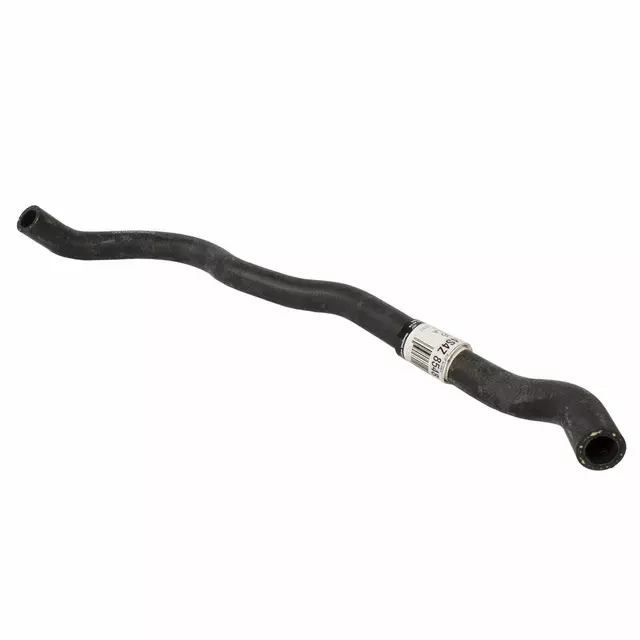Engine Coolant Hose - Ford (4S4Z-8548-A)