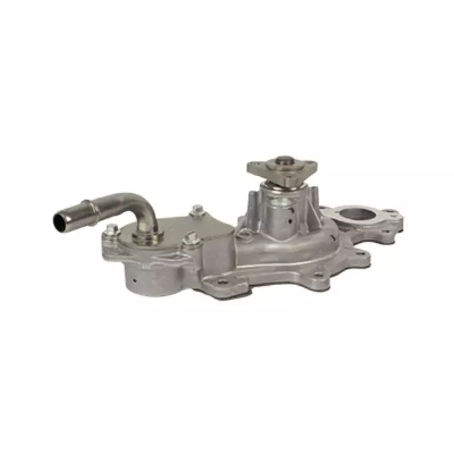 2017-2020 Ford Water Pump - Ford (JL3Z-8501-B)