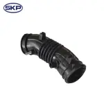 SK696A27 - : SKP Engine Air Intake Hose for Skyward Automotive Image