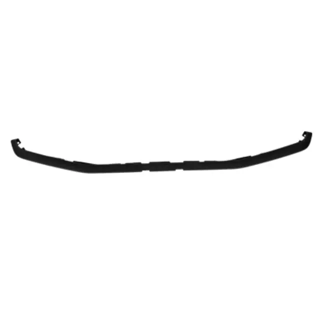 Valance Panel - Ford (8C3Z-17626-AA)