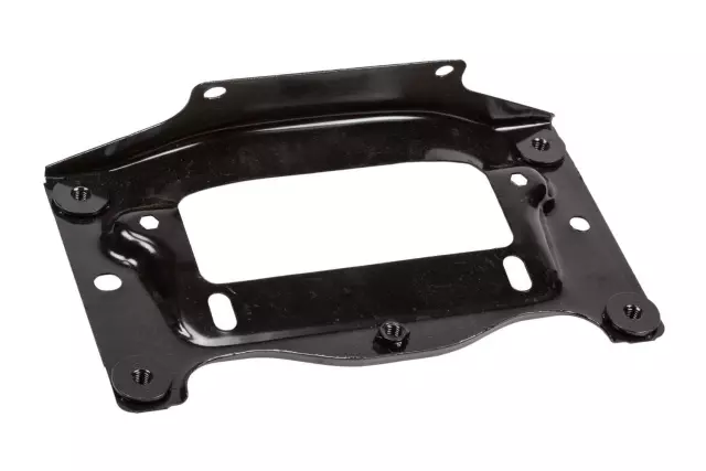 13504001 - : Video Monitor Mounting Bracket for Chevrolet: Equinox Image