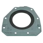 710759 - : National 710759 Engine Crankshaft Seal for National Bearings Image