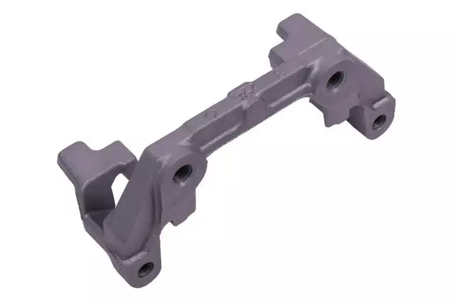 Caliper Mount - GM (15254648)