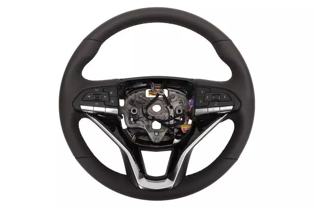 85105179 - : F Wheel for Cadillac: Escalade, Escalade ESV Image