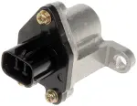 911751 - : Vehicle Speed Sensor with Drive Pin for Dorman Image