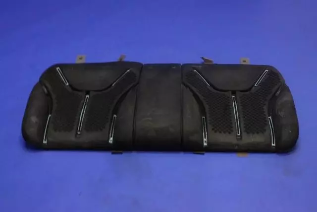 68229752AB - : Seat Back Foam for Mopar Image