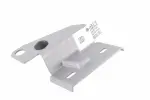 86788218 - : F (S)Bracket for GM Image