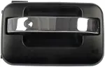 80198 - : Exterior Door Handle for Dorman Image
