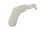 42899809 - : F Cover for GM Image