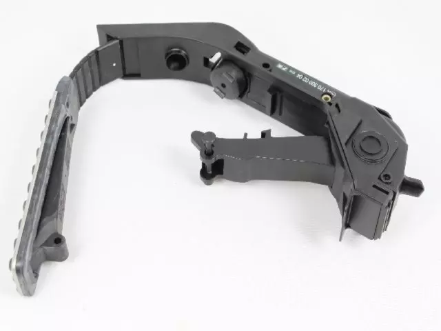 5098495AA - Fuel: Accelerator Pedal for Mopar Image