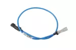 85116758 - : Video Antenna Cable for Cadillac: Escalade, Escalade ESV Image