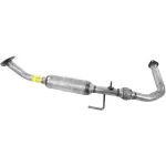 54775 - : Ultra EPA Direct Fit Catalytic Converter for Walker Exhaust Image