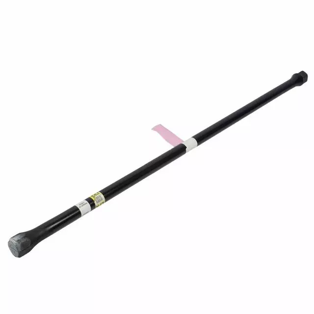 Torsion Bar - Ford (F67Z-5B326-FB)