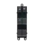 25401EA003 - : Window Switch for Nissan Image