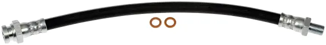 H620517 - : Brake Hydraulic Hose for Dorman Image