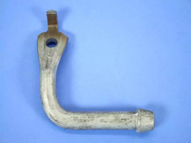 4578896AA - Exhaust: Exhaust Bracket for Mopar Image