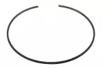 24285725 - : Clutch Backing Plate Retaining Ring for ACDelco Image