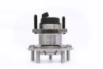 1BP02906AA - : Wheel Bearing and Hub Assembly for bproauto Image