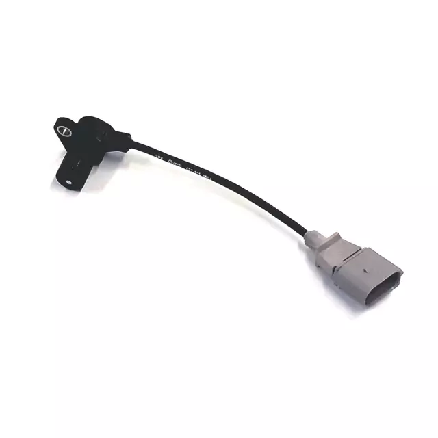 77905381L - : Crankshaft Position Sensor for Volkswagen: Phaeton Image