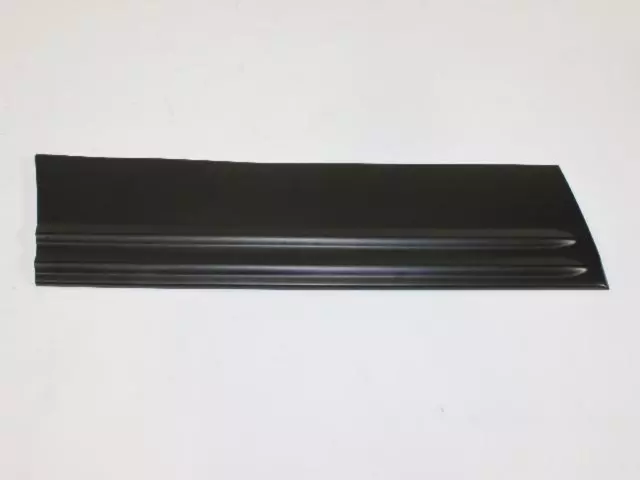 Front Door Cladding, Left - Mopar (5015771AB)