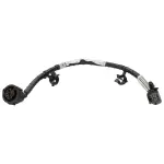 PC4Z14A411A - : Wire Assembly Jumper for Ford Image