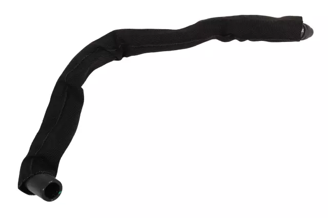 84697659 - : Inlet Hose for Cadillac: CT4 Image