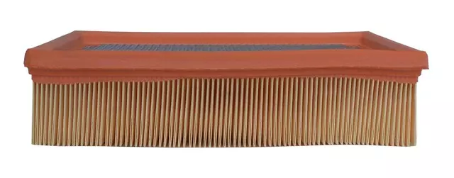 89034565 - : Element for GM Image