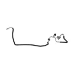 924409DL0A - HVAC: Rear AC Tube for Nissan Image