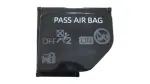 839500E310 - Body: Indicator for Toyota Image