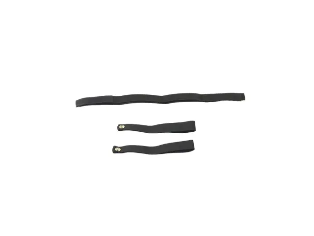 68252399AA - : Tie Strap for Mopar Image