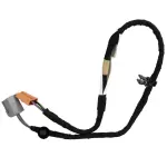 NK4Z14A411AC - : Wire Assembly Jumper for Ford Image