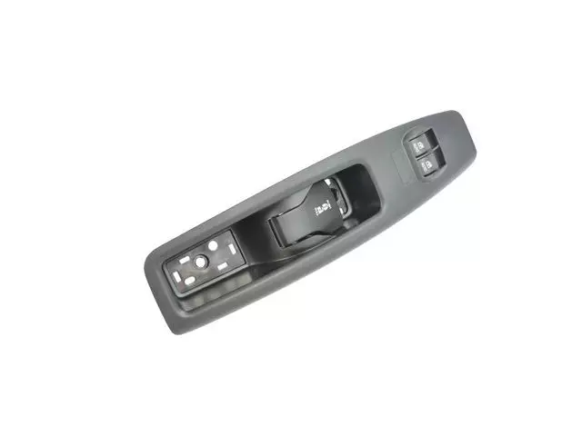 5XY81LXHAA - Body: Window Switch for Ram: ProMaster City Image