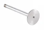V2274 - : Engine Intake Valve for Enginetech Image